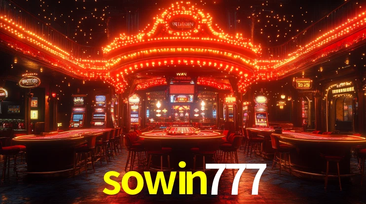 sowin777