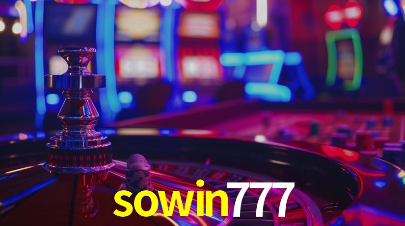 sowin777