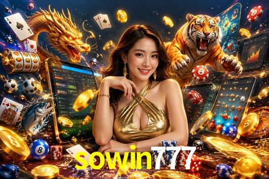2FA Security sowin777
