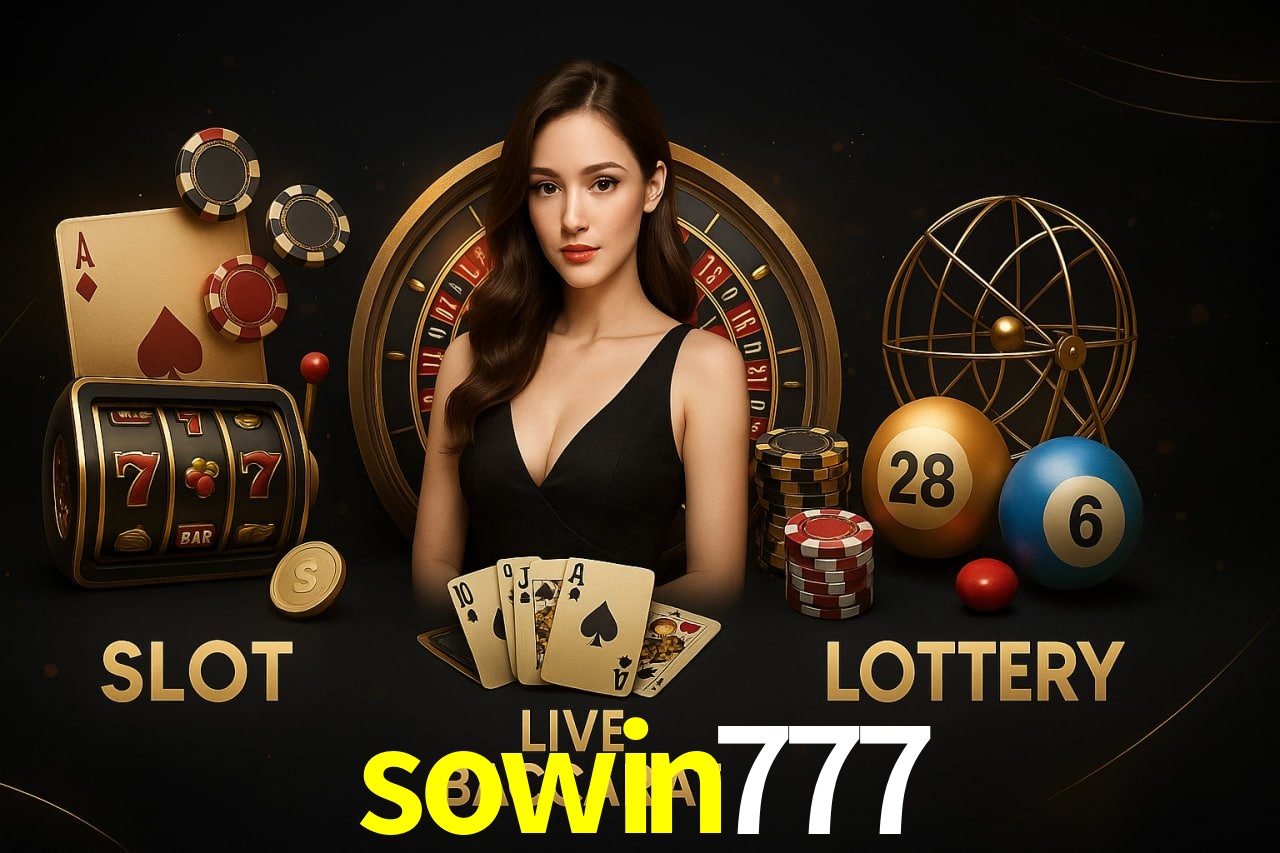 Ofertas Exclusivas sowin777