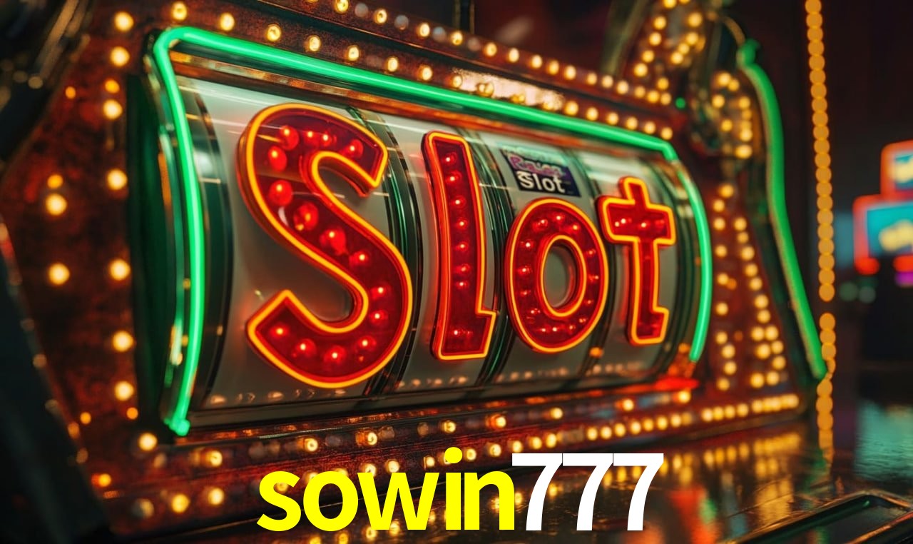 Cadastro Rápido sowin777