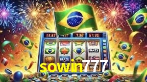 Games Directory sowin777