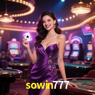 Interface Premium sowin777