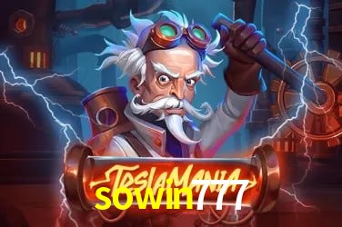 Recursos de Bônus sowin777