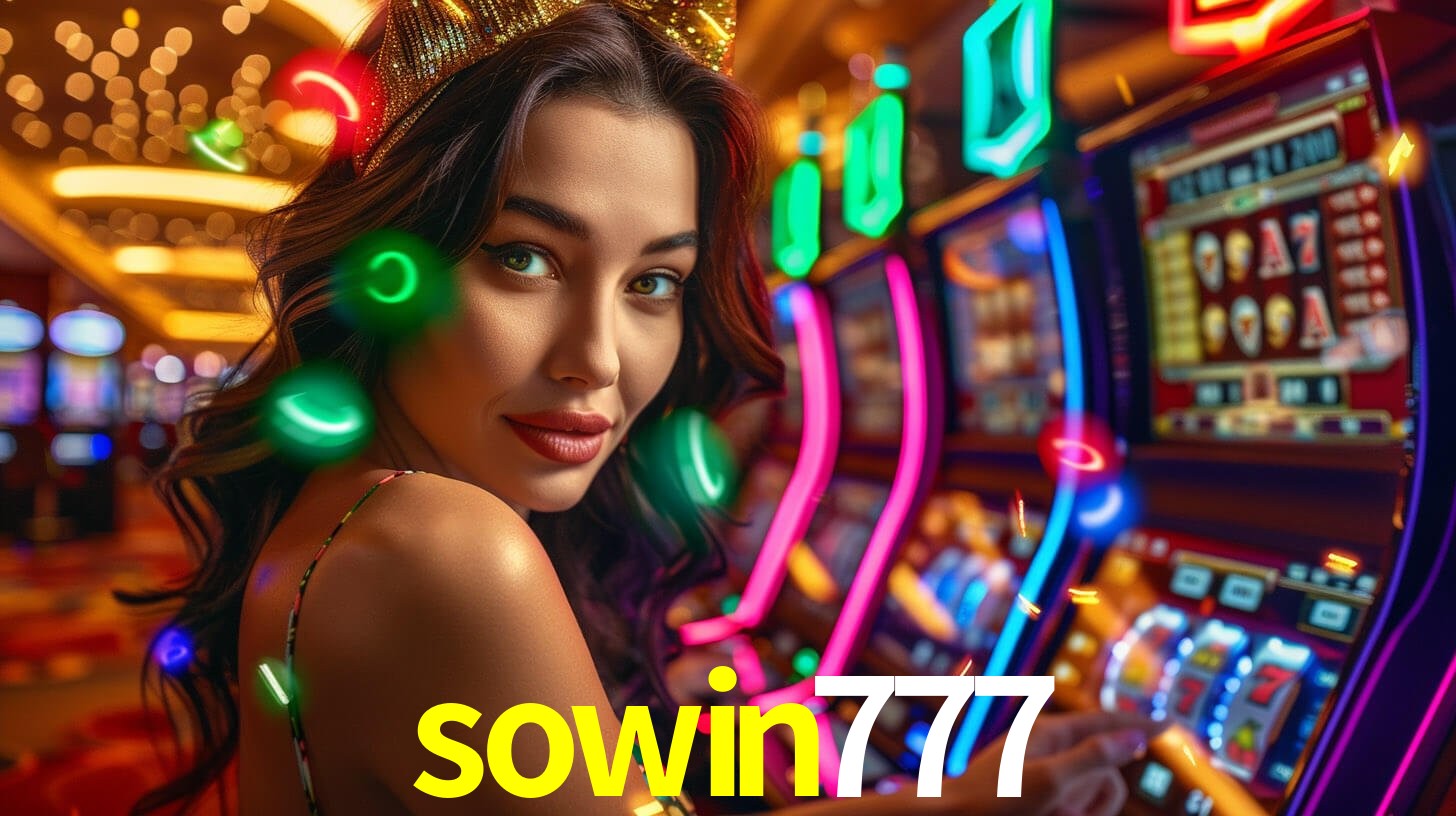 sowin777
