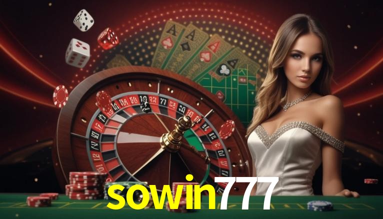 Responsive Design sowin777