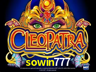 Desvendando o Mundo dos Jogos Virtuais na sowin777