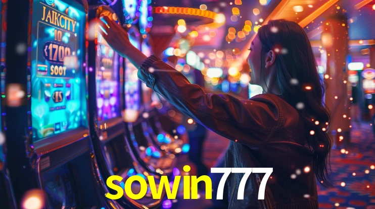 sowin777