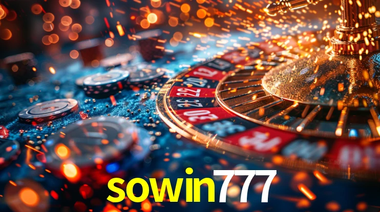 Platform Technology sowin777