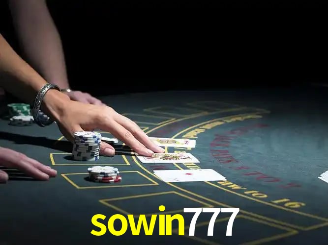 Integração de APIs sowin777