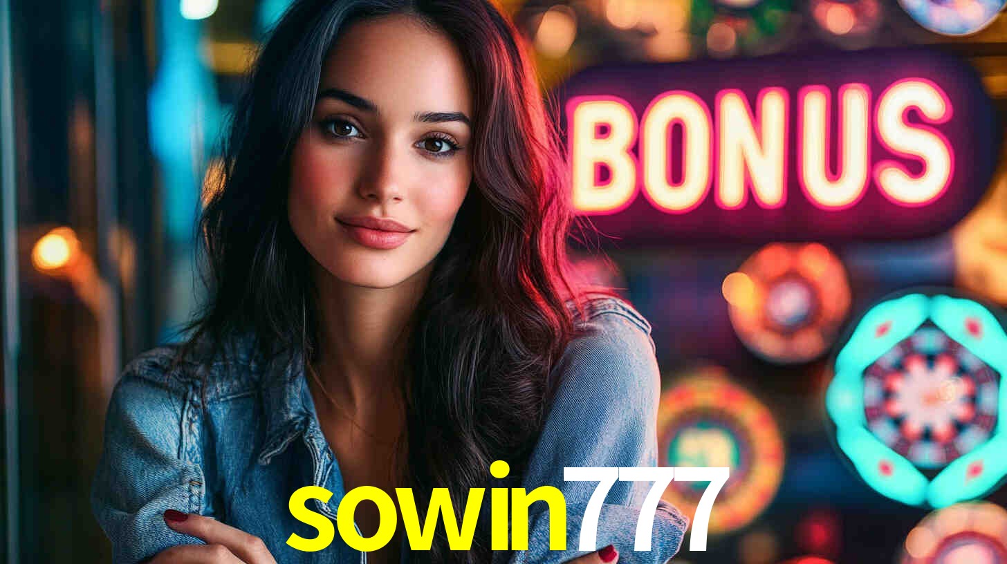 sowin777