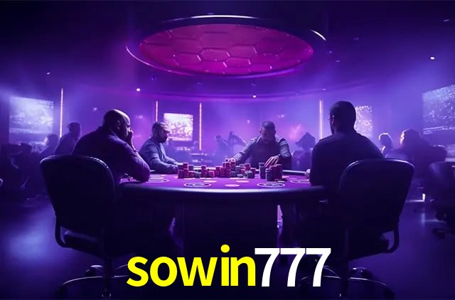 Descubra o Programa VIP da sowin777: Vantagens Exclusivas para Jogadores