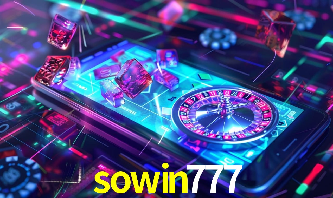 Jogo Spaceman sowin777