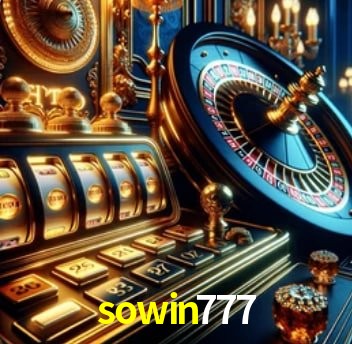 Programa VIP sowin777