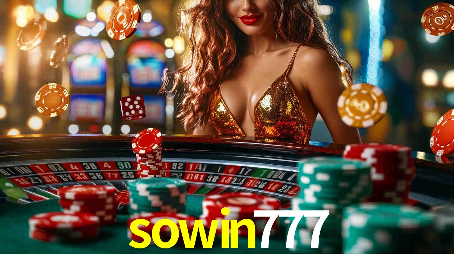 Exclusive Games sowin777
