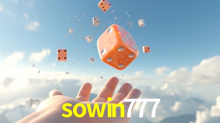 Crash Games Statistics sowin777