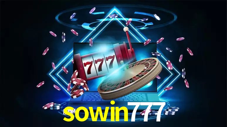 Avaliações dos Jogadores sowin777