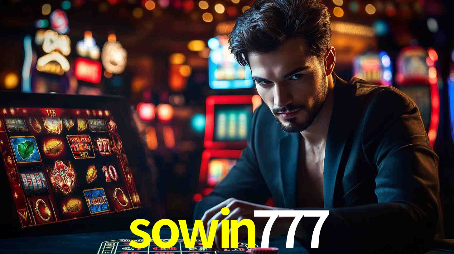 sowin777