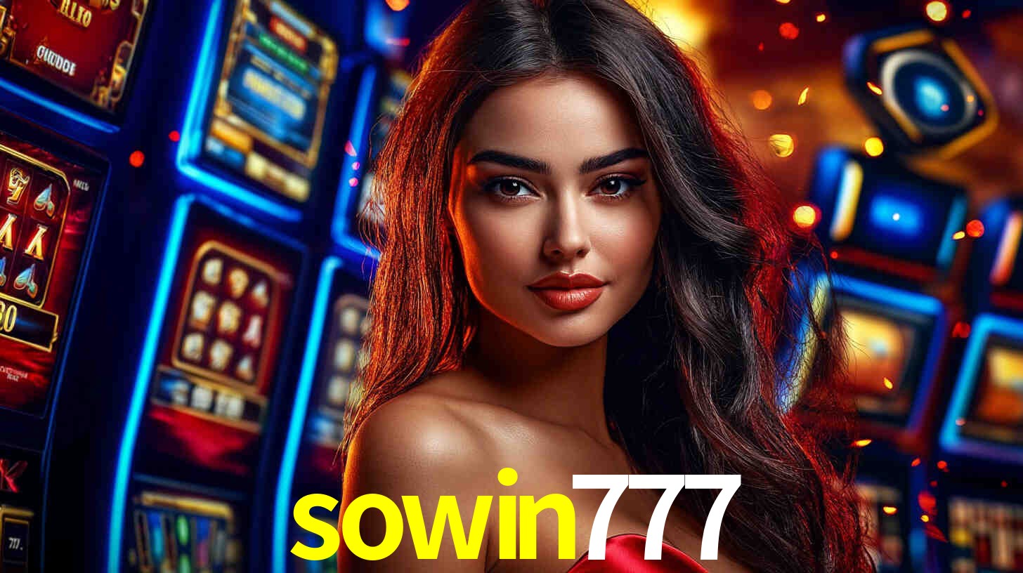 Explorando a Categoria de Eventos em Apostas na sowin777