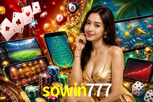 Crash Games Strategies sowin777