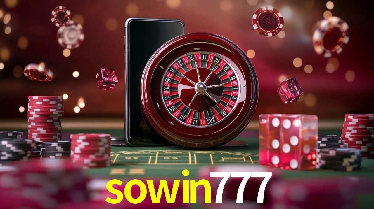 Sports Statistics sowin777