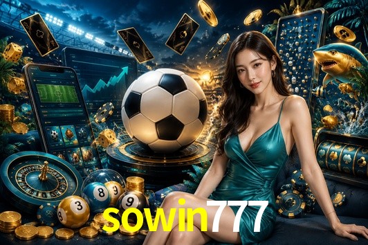 Basketball Betting sowin777