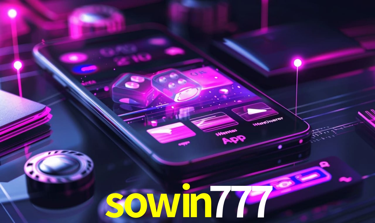 Tennis Betting sowin777