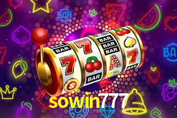 Explorando a Categoria de Eventos em Apostas na sowin777