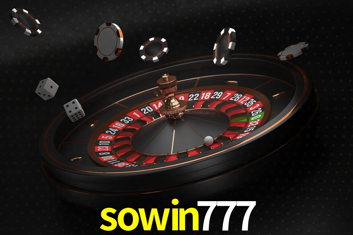 sowin777