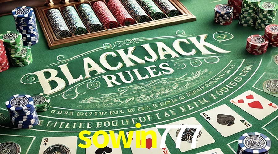 Quick Registration sowin777