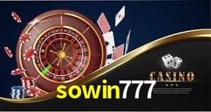 Jogo Aviator sowin777