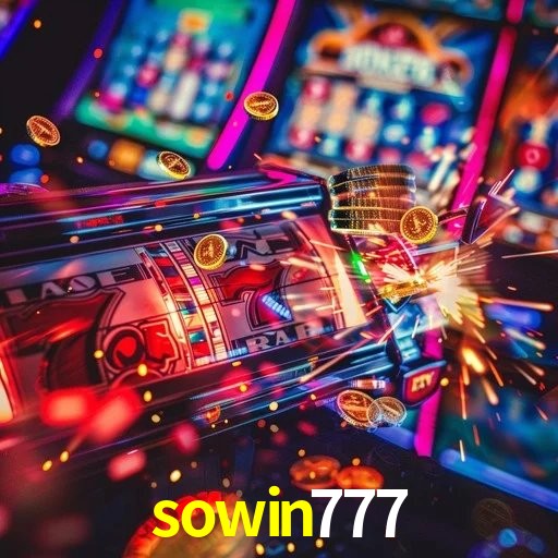 PIX Instantâneo sowin777