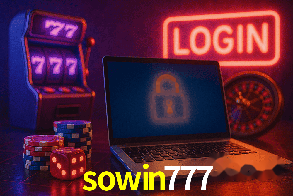 Estratégias Crash Games sowin777