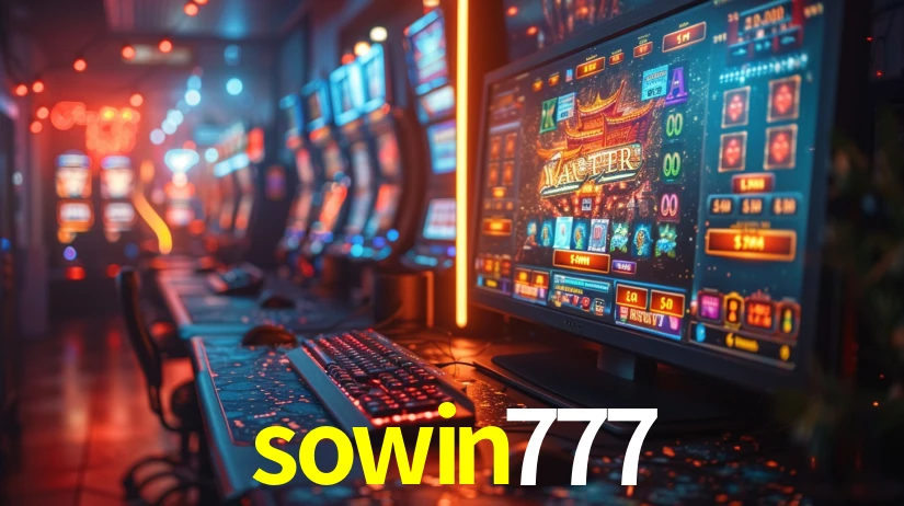 sowin777