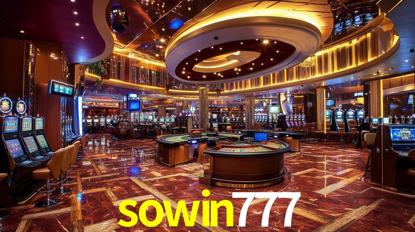 Daily Bonuses sowin777