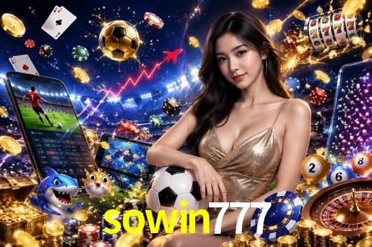 Game Statistics sowin777