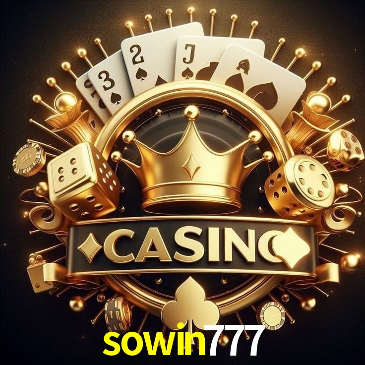 Estatísticas Esportivas sowin777