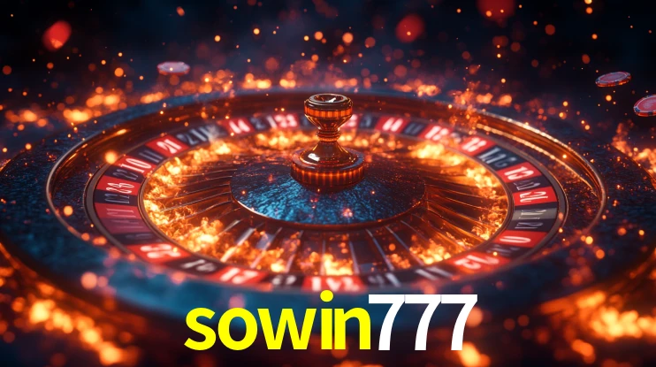 Explore as vantagens do sowin777: serviço profissional e confiabilidade