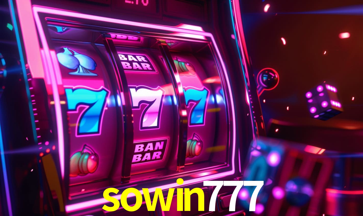 Explorando a Categoria de Eventos em Apostas na sowin777