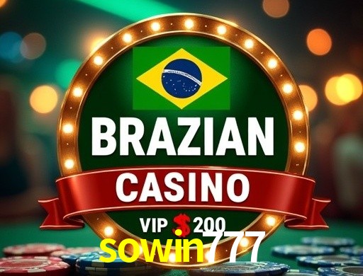 Fortune Tiger sowin777