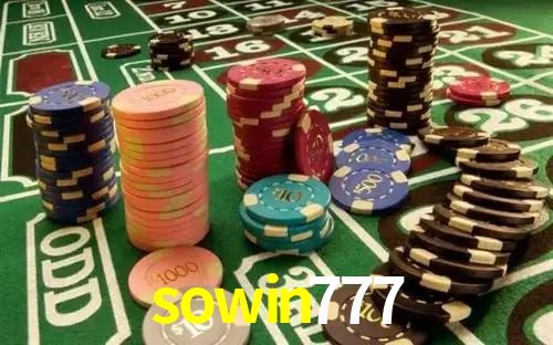 sowin777