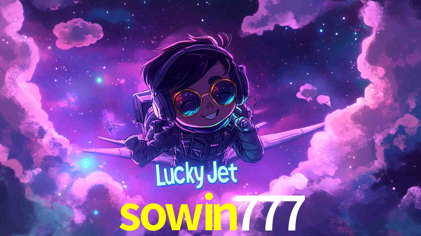 A Popularidade dos Caça-Níqueis no sowin777