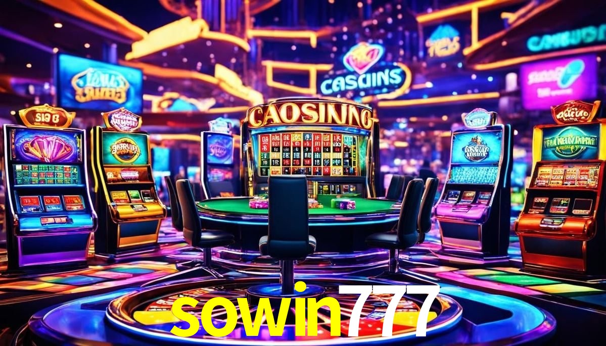 Apostas de Basquete sowin777