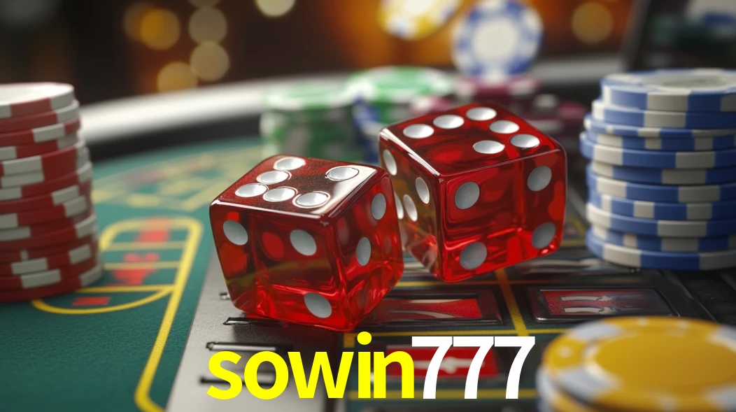 Tournaments sowin777