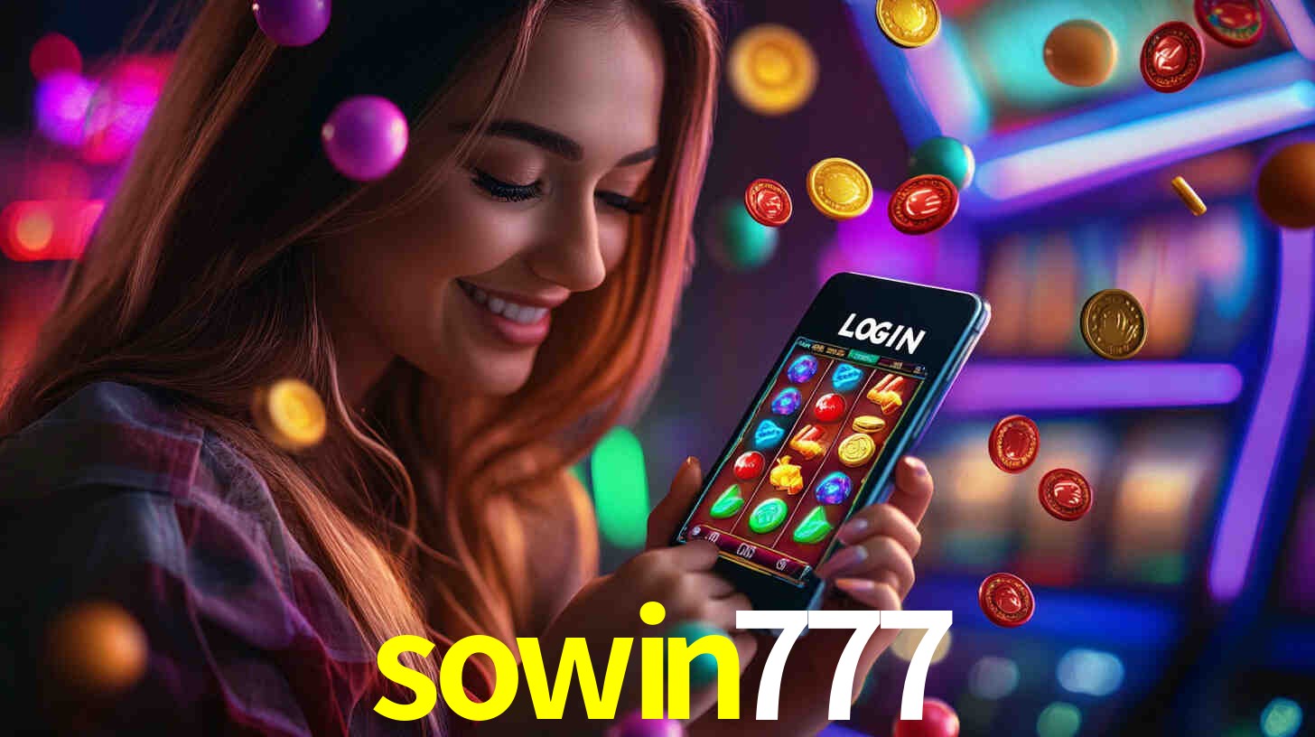 sowin777