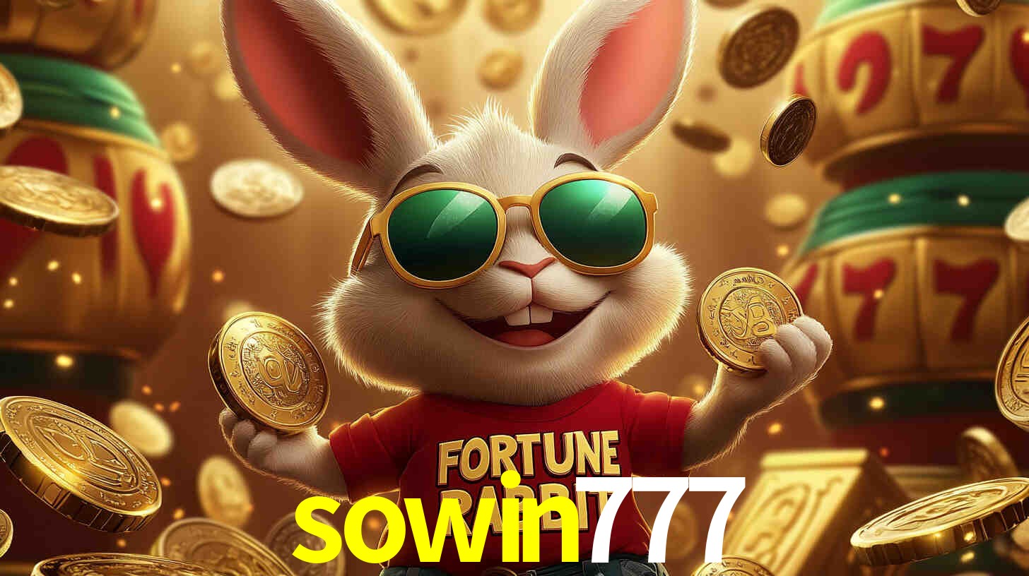 sowin777.com