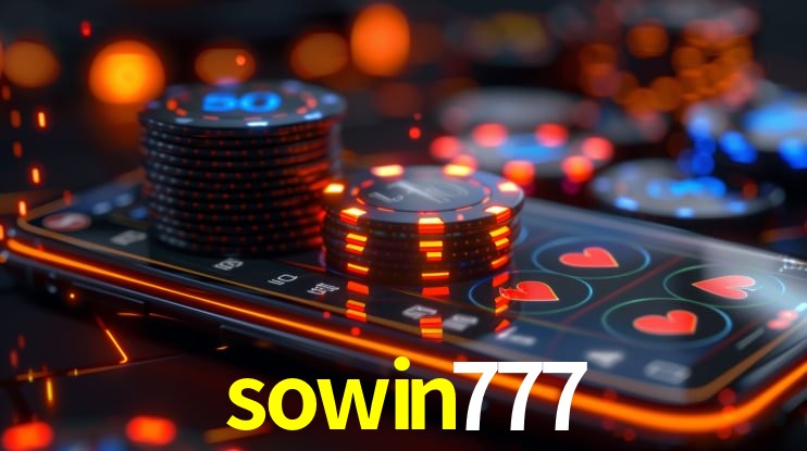 Player Reviews sowin777