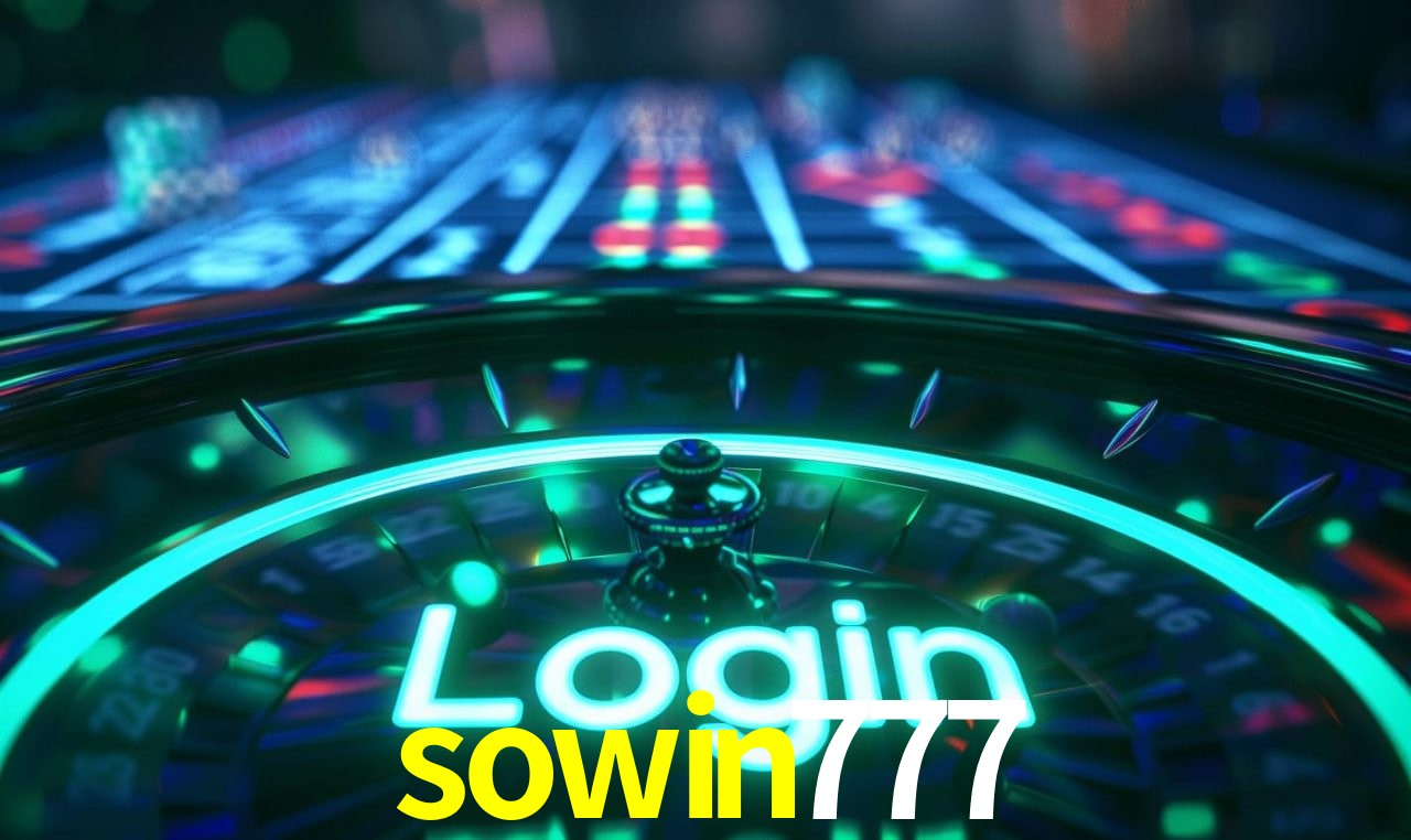 Casino VIP sowin777