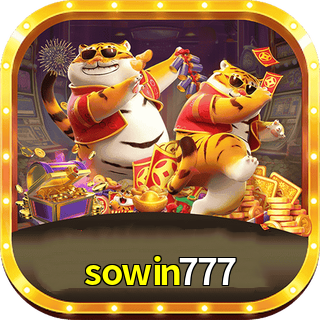 sowin777